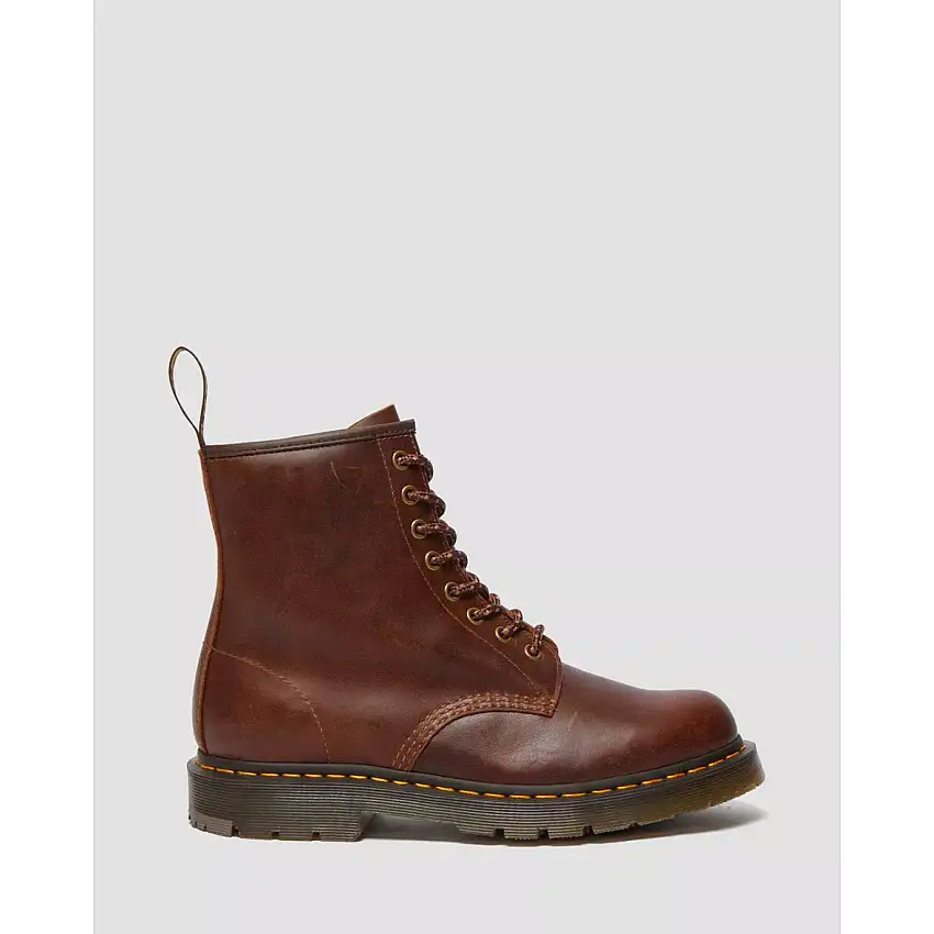 Stivaletti Dr Martens 1460 SR