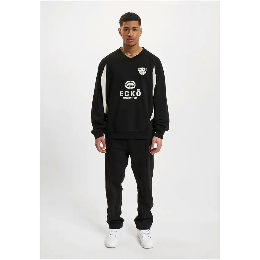 Pantaloni della tuta Ecko Unltd. Cording