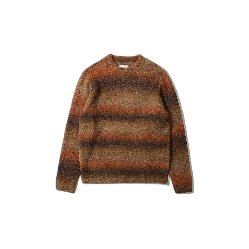 Maglione Pull Oregon Edmmond Studios