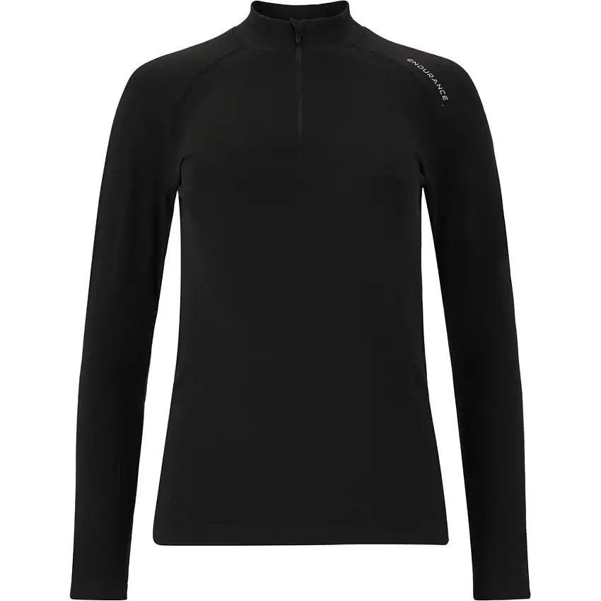 Maglione da donna Endurance Halen