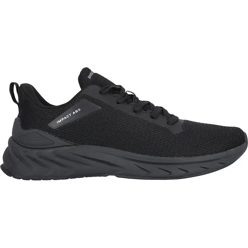 Sneakers Endurance Humrent Lite