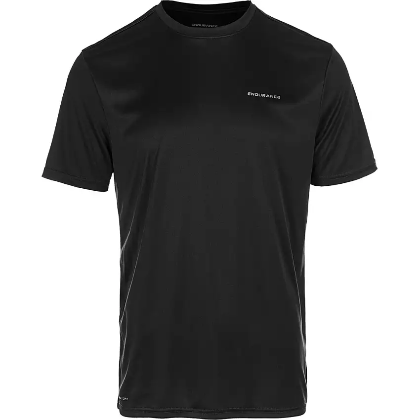 T-shirt Endurance Dipose