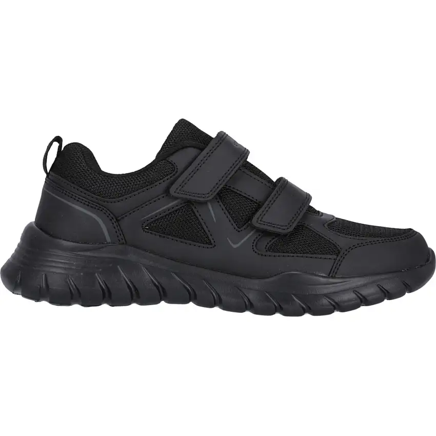 Sneakers Endurance Dylanto Uni Lite Velcro