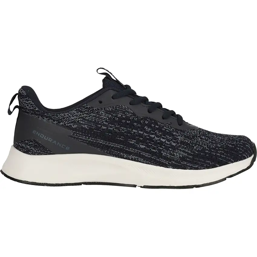 Sneakers Endurance Binekat