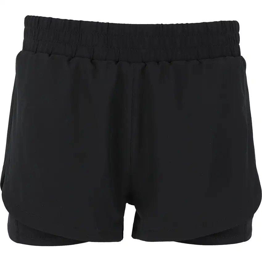 Shorts Endurance Yarol