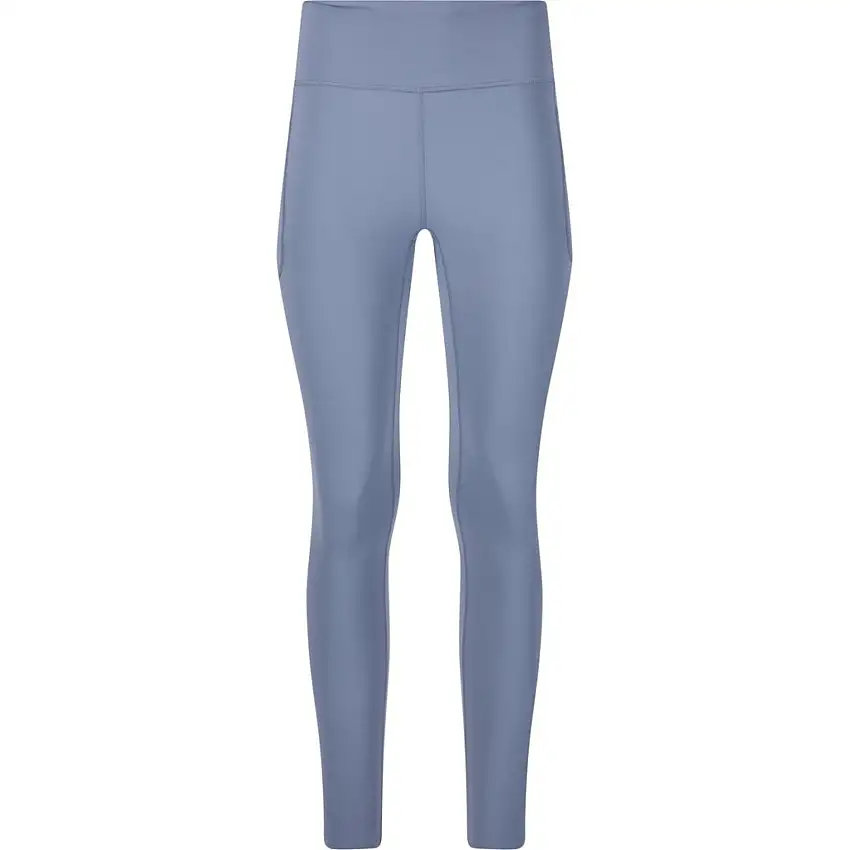 Leggings da donna Endurance Move