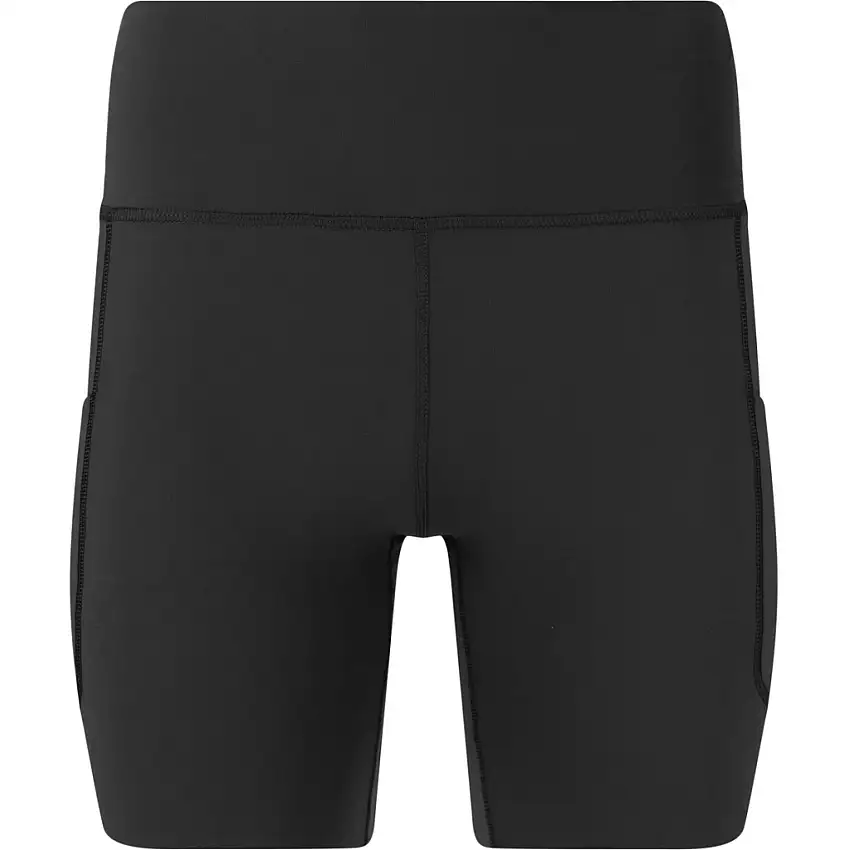 Shorts a compressione da donna Endurance Move
