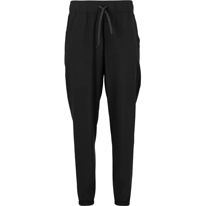 Pantaloni da jogging donna Endurance Chaya