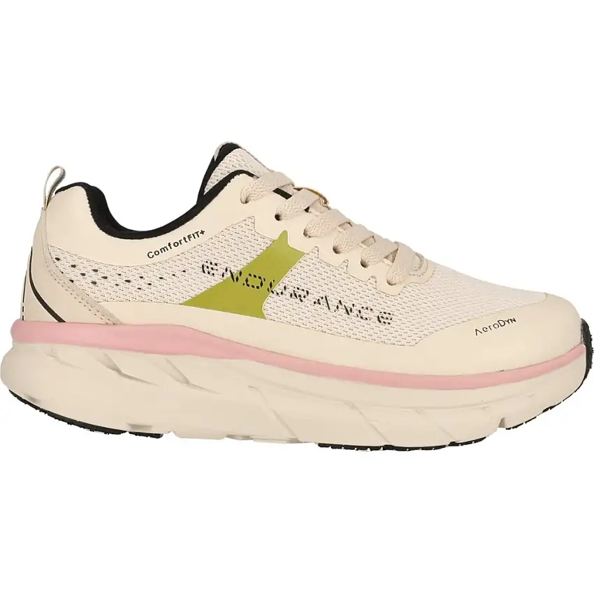 Sneakers da donna Endurance Salia