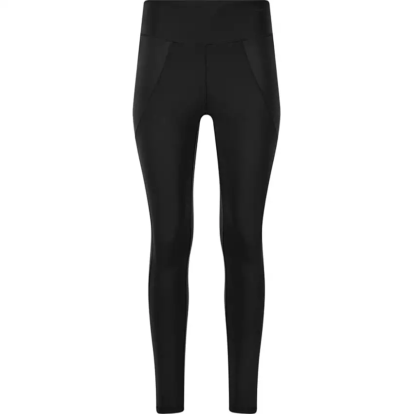 Leggings da donna Endurance Talori