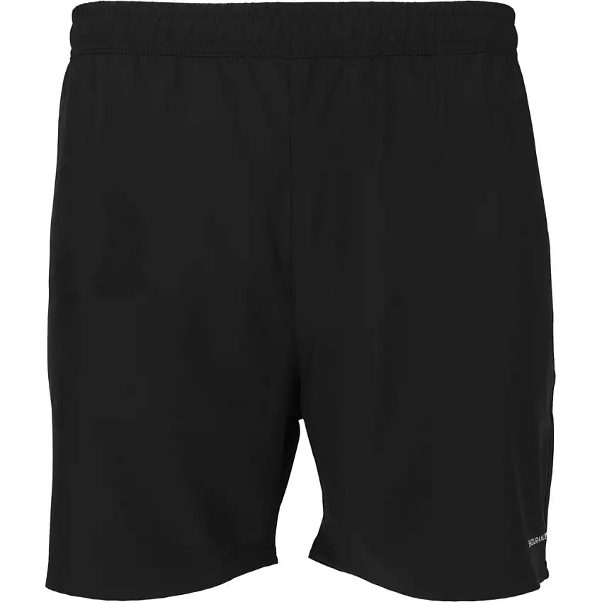 Shorts Endurance Kros