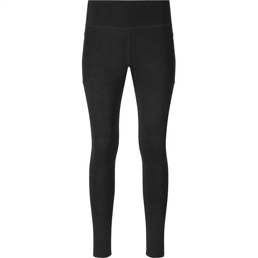 Leggings da donna Endurance Clarane