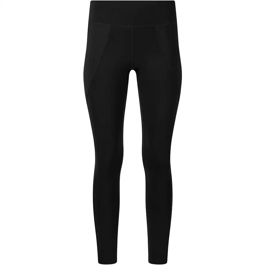 Leggings da donna Endurance Tarole
