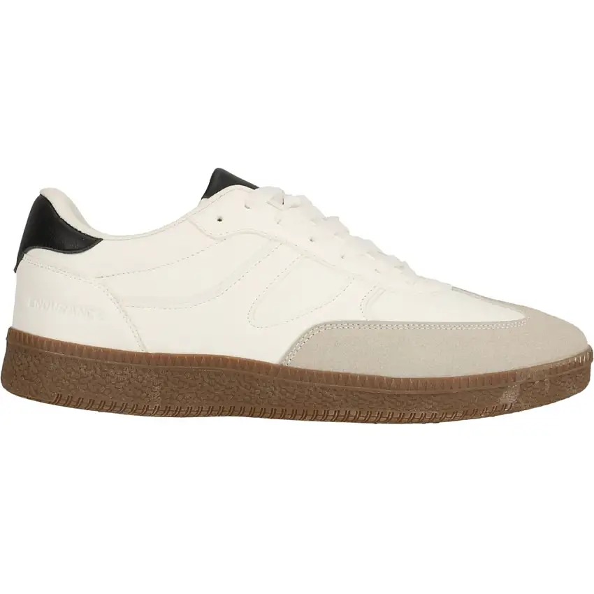 Sneakers Endurance Calista