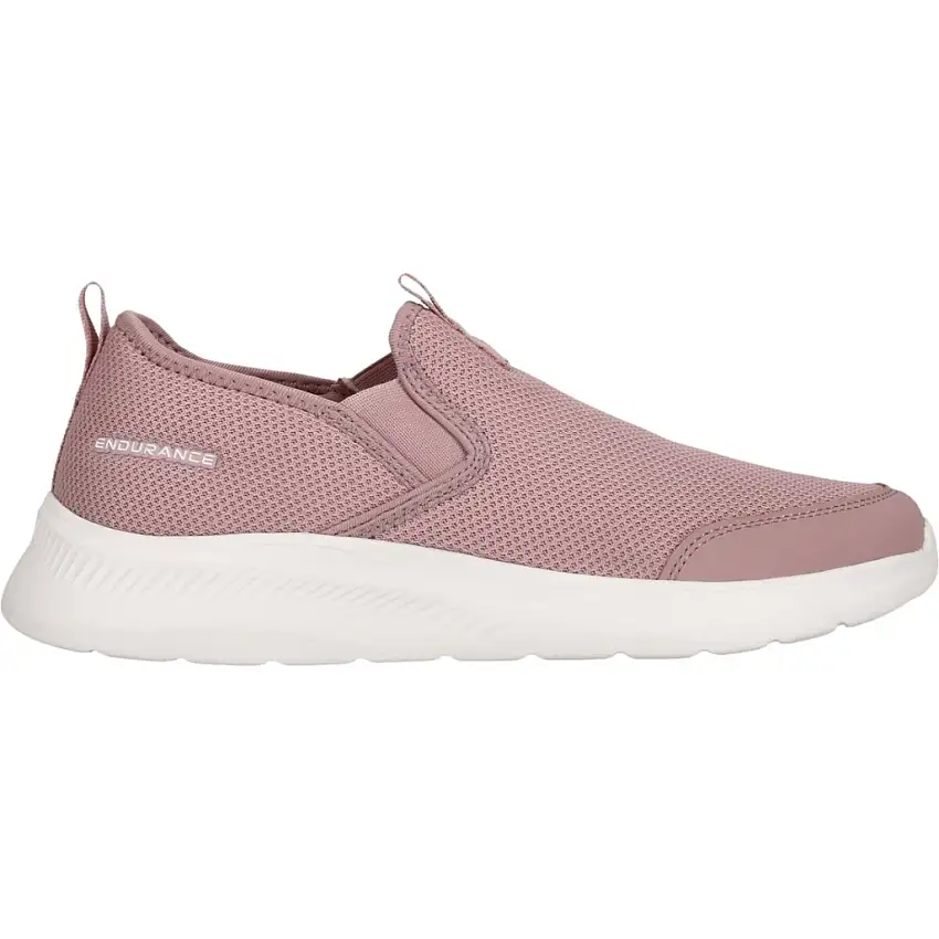 Sneakers da donna Endurance Alaric