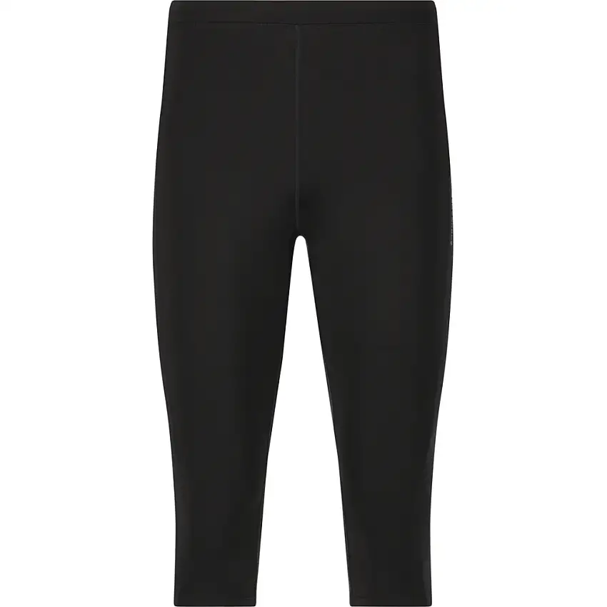 Leggings Endurance Strong 3/4