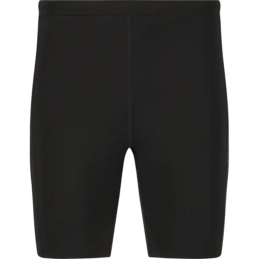 Leggings corti Endurance Strong