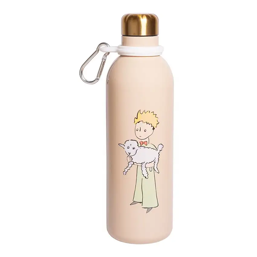 Bottiglia Erik The Little Prince [Misura 500 ml]