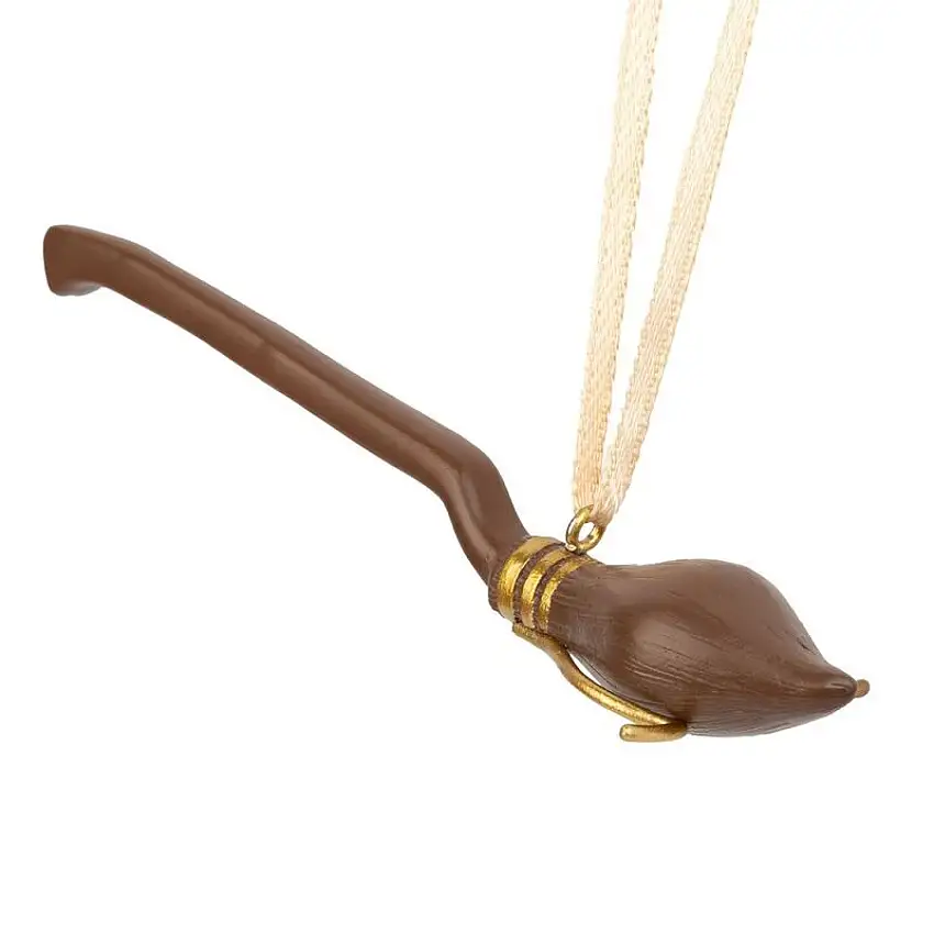 Oggetto decorativo Erik Harry Potter (x3)