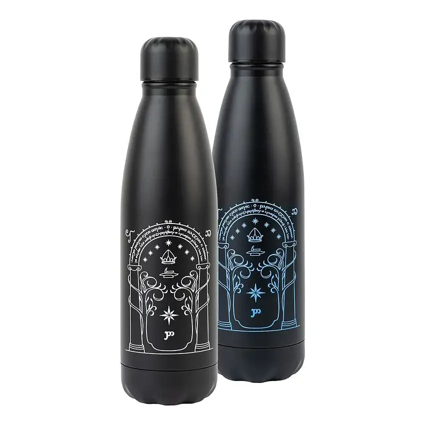 Bottiglia Erik The Lord of the Rings [Misura 750 ml]