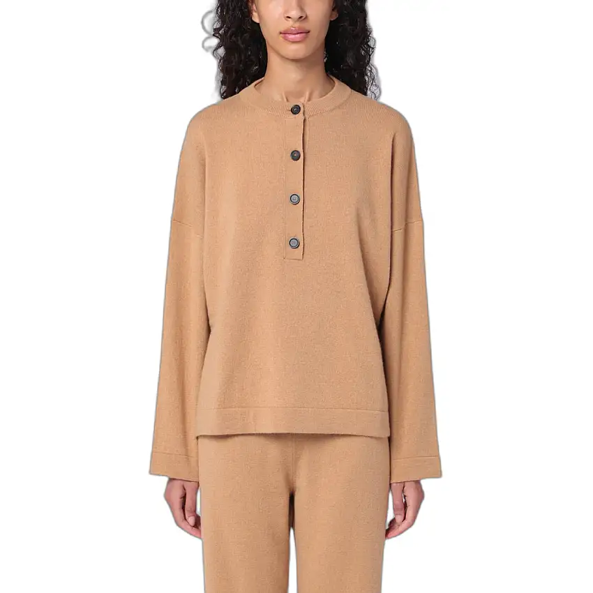 Maglione da donna Erika Cavallini