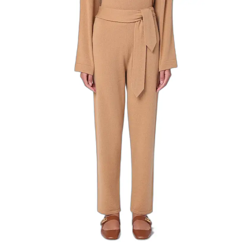 Pantaloni da donna Erika Cavallini