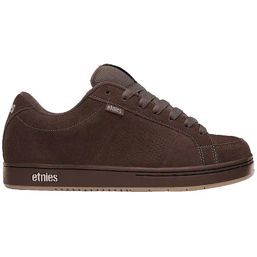 Sneakers per bambini Etnies Kingpin