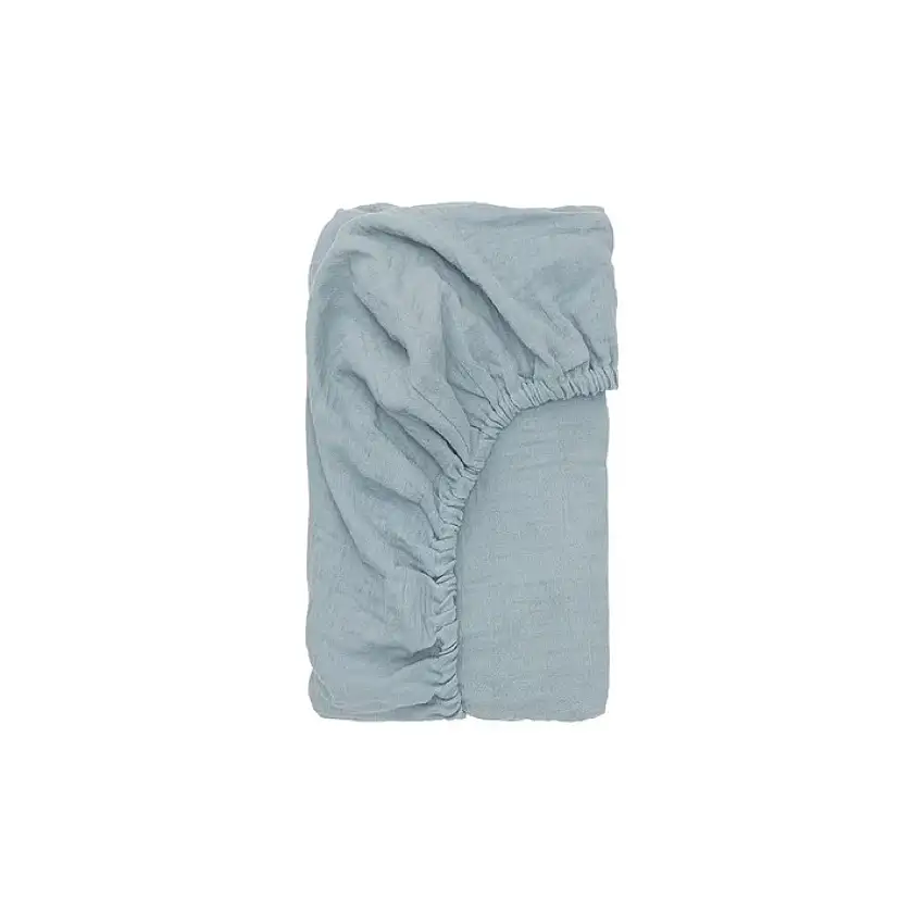 Copertura per materasso da cambiare Fabelab