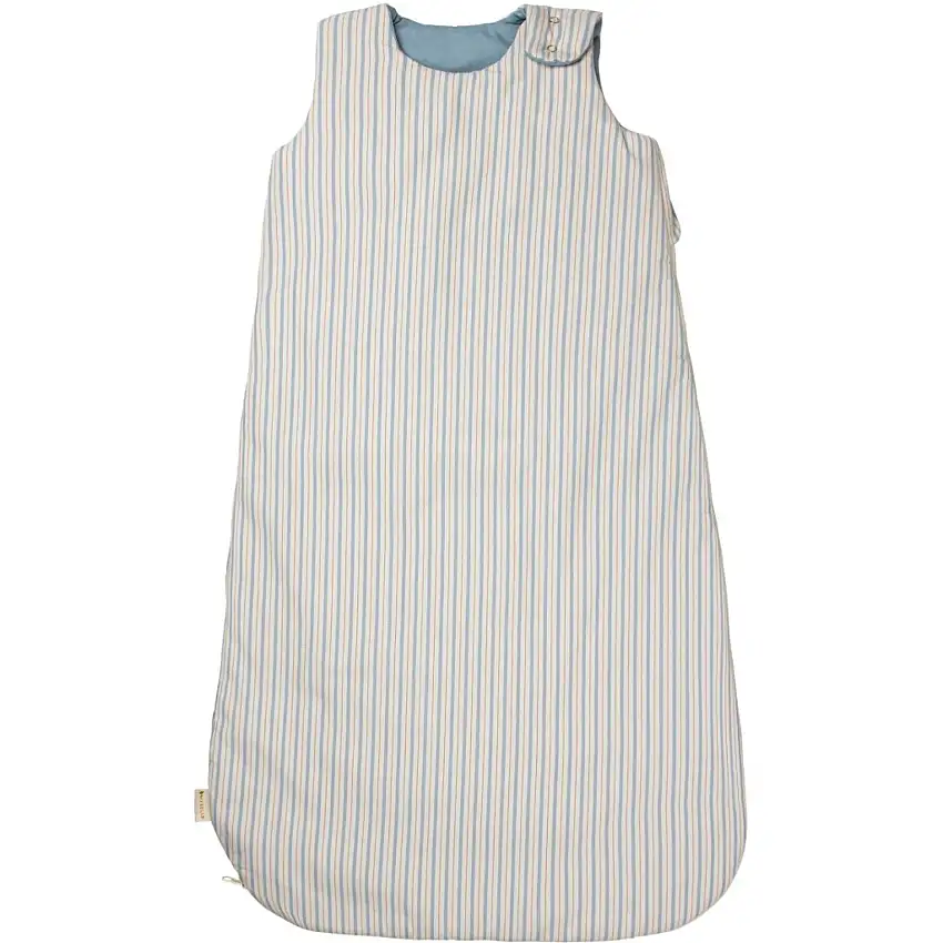 Sacco nanna Fabelab [Misura 68x68 cm]