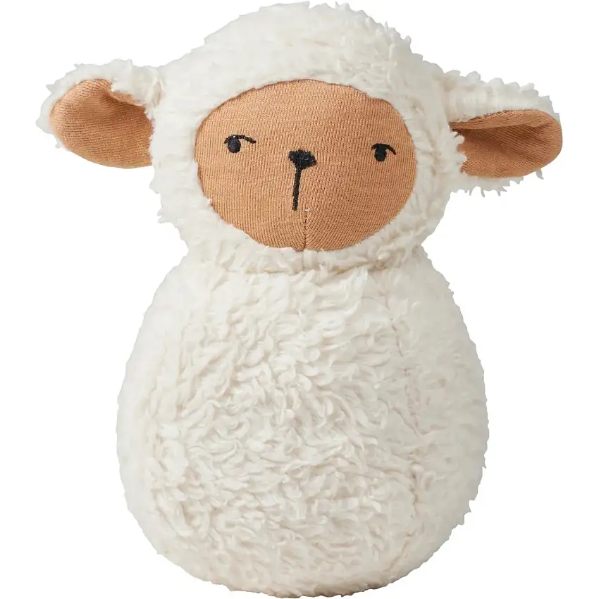 Coppa Fabelab Sheep