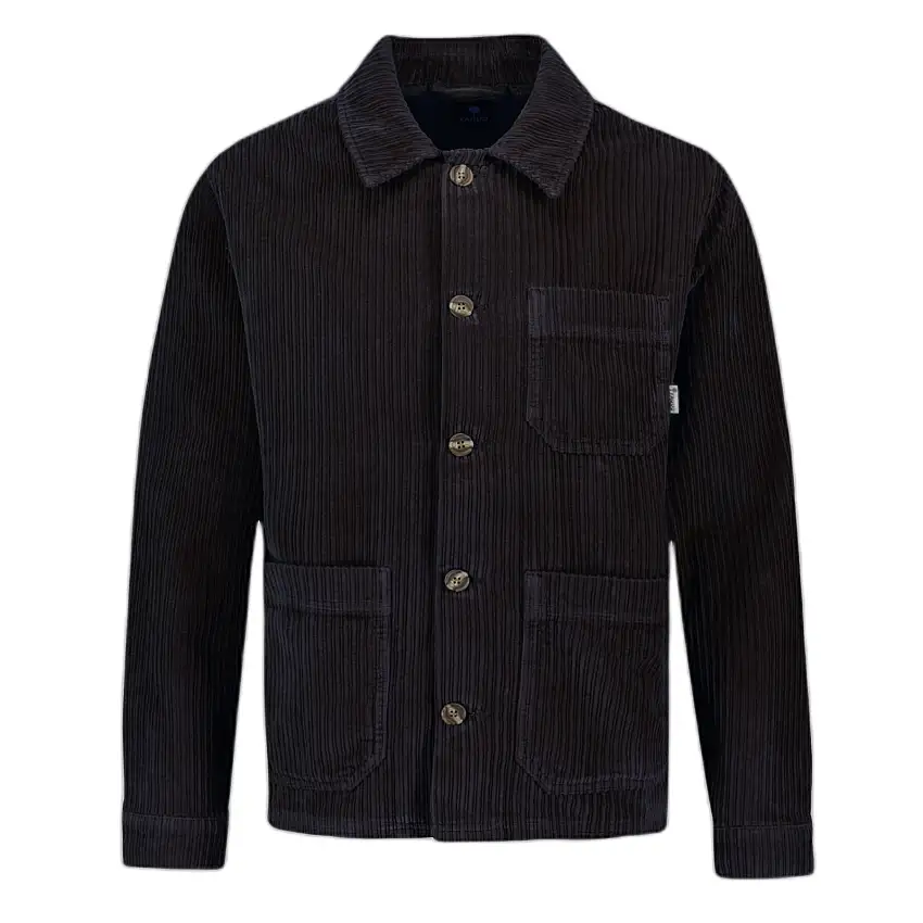 Giacca Faguo Lorge [Misura L]