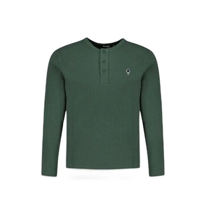 Maglione Faguo Faroz