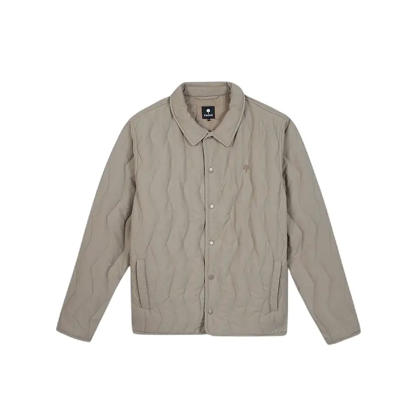 Giacca Faguo Obernai