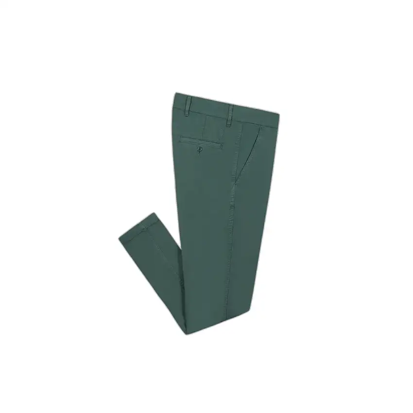 Pantaloni chino Faguo Brix Regular