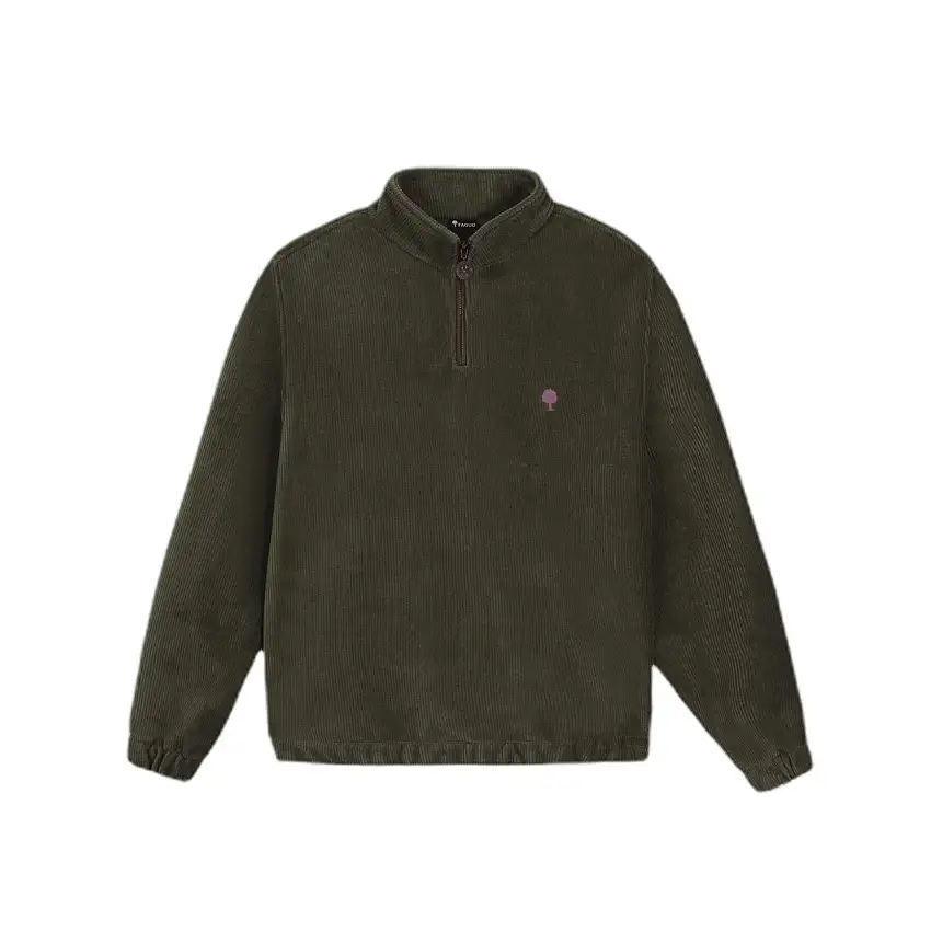 Maglione lavorato a Maglione Faguo Amboise