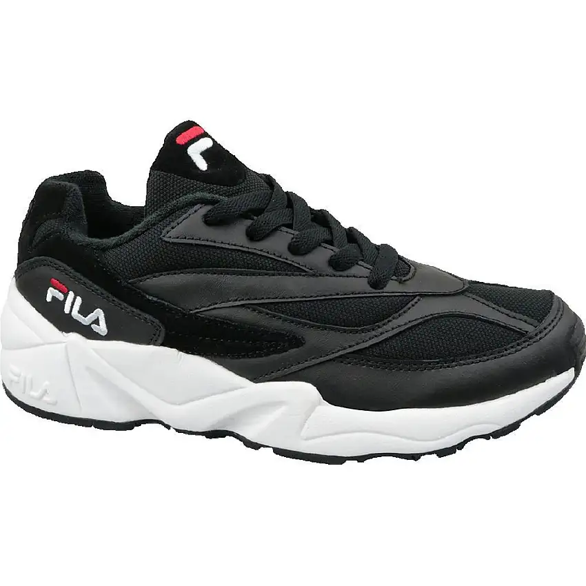 Sneakers da donna Fila Venom