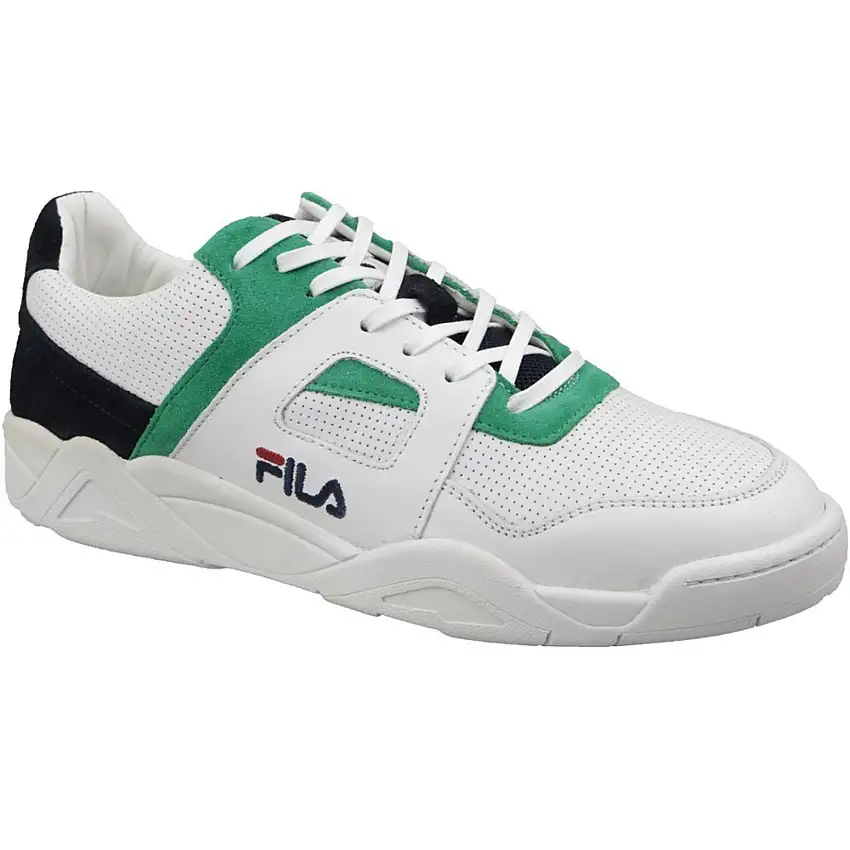Sneakers Fila Cedar CB