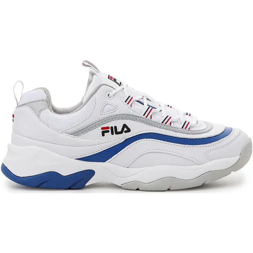 Sneakers Fila Ray F