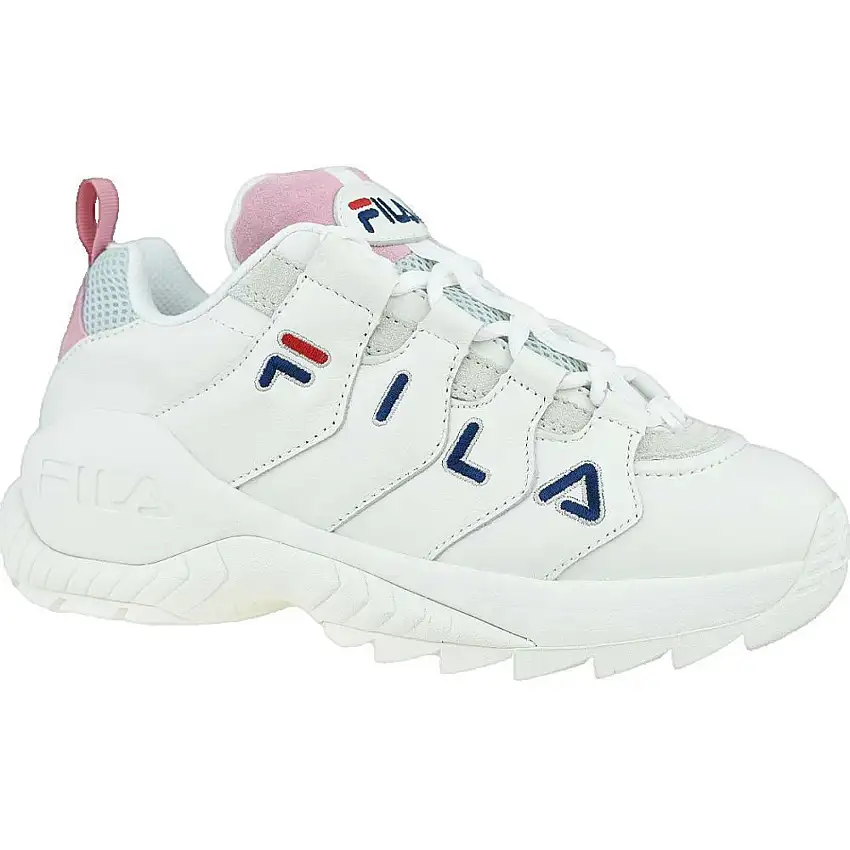 Sneakers da donna Fila Countdown
