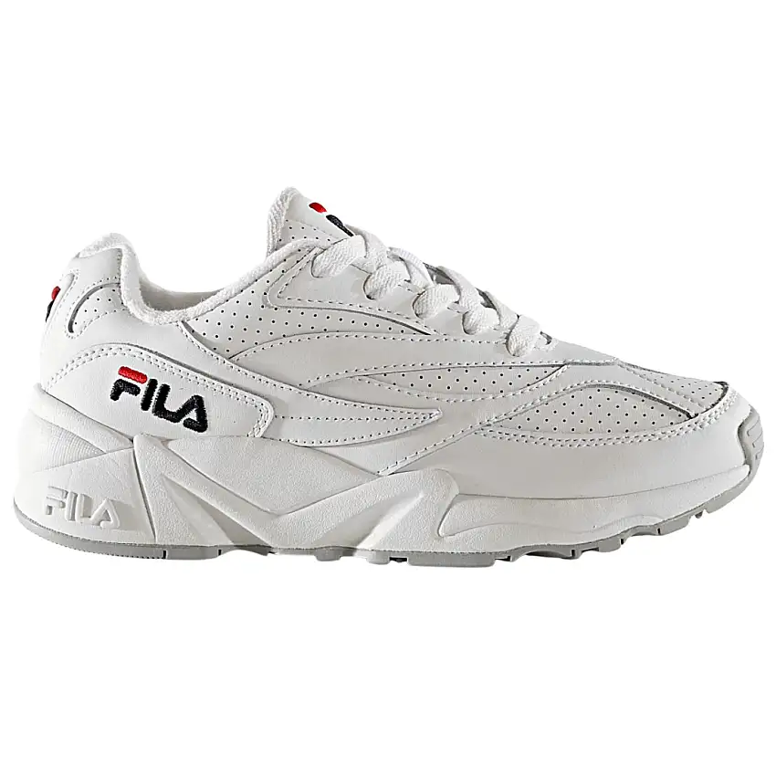 Sneakers da donna Fila V94M