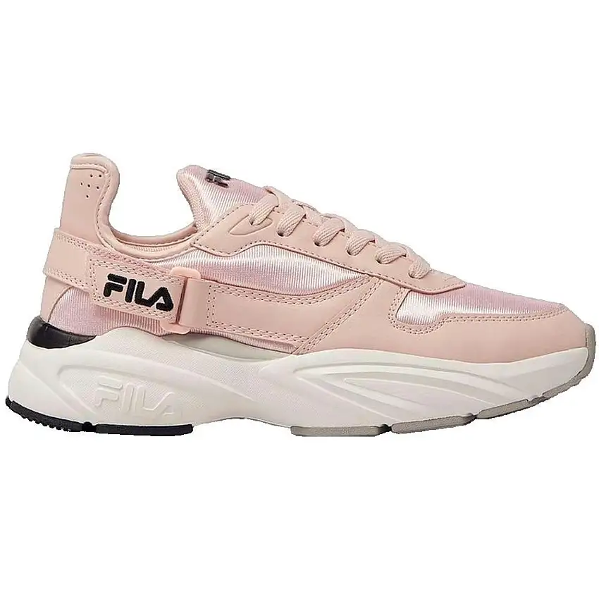 Sneakers da donna Fila Dynamico