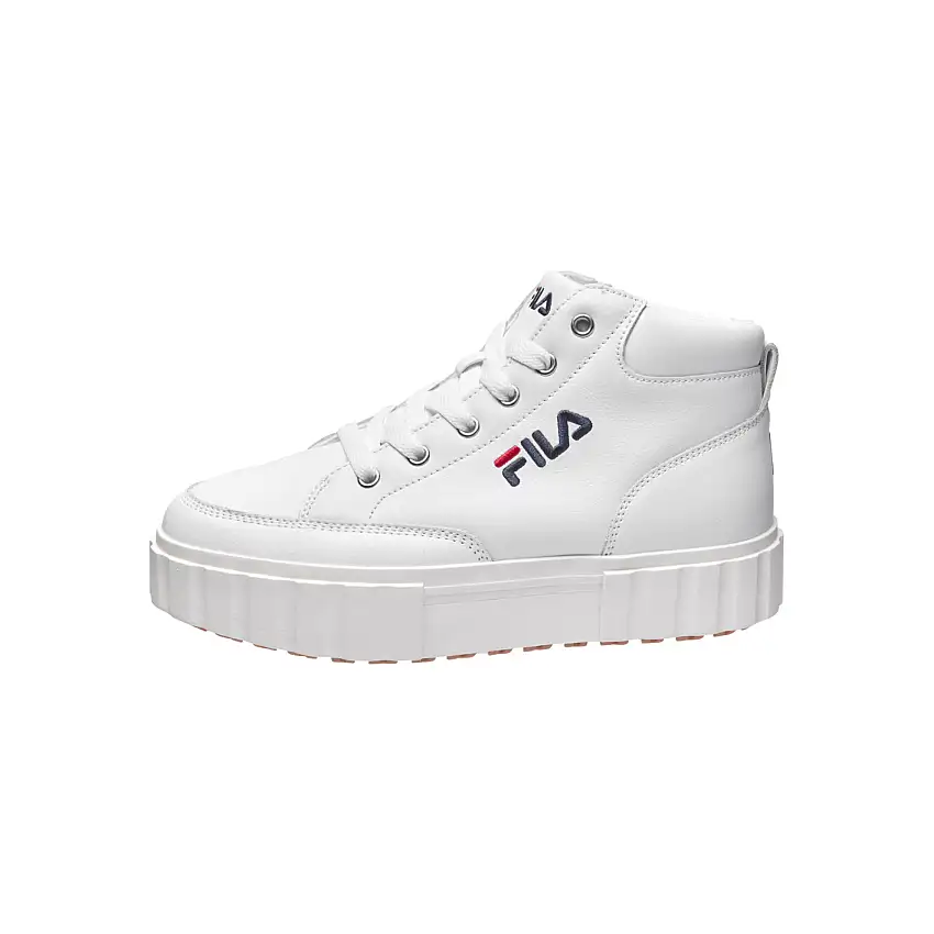 Sneakers da donna Fila FX Ventuno CB Min