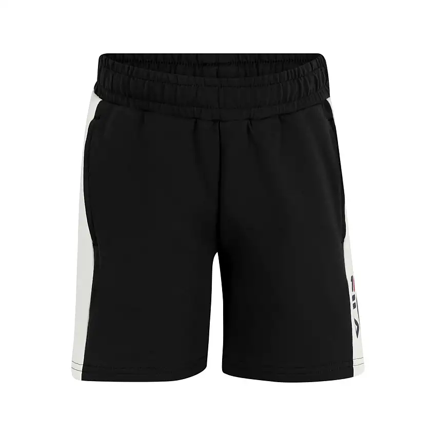 Shorts per bambini Fila Lamerdingen