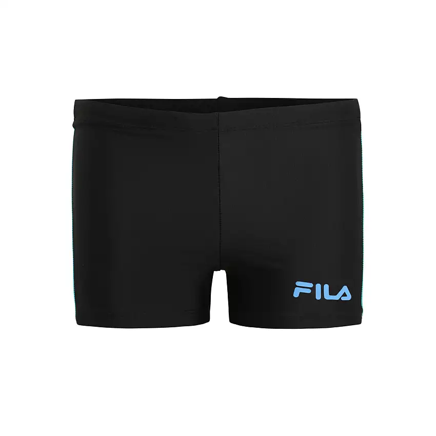 Costume jammer per bambini Fila Lendringson