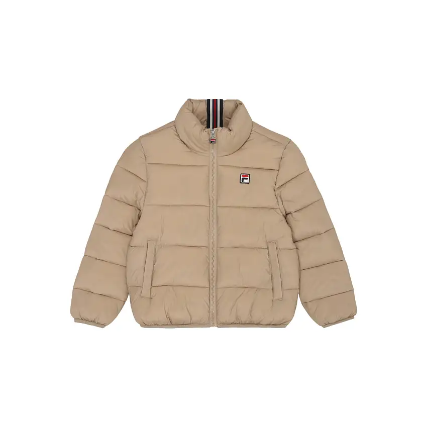 Piumino per bambini Fila Casalrosso