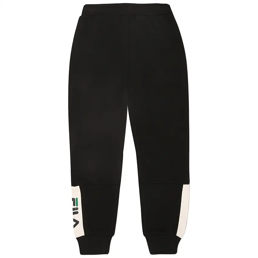 Pantaloni da jogging per bambini Fila Desana