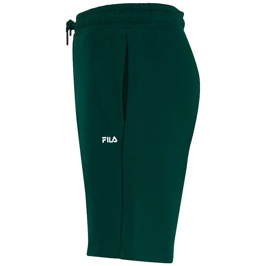 Shorts Fila Blehen