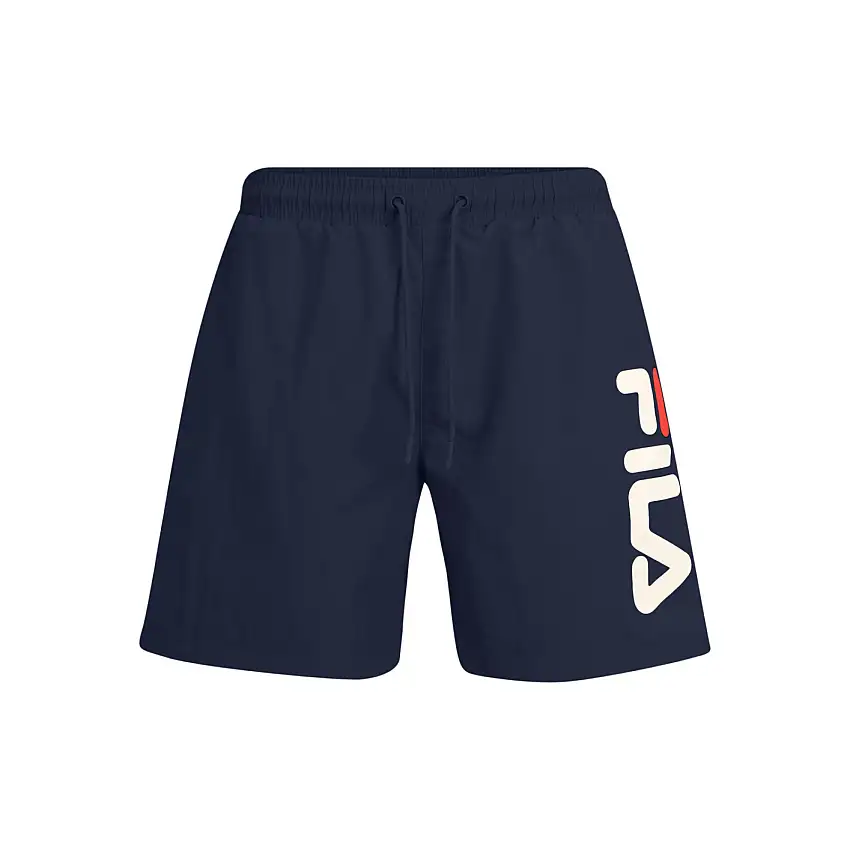 Shorts Fila Swasiland