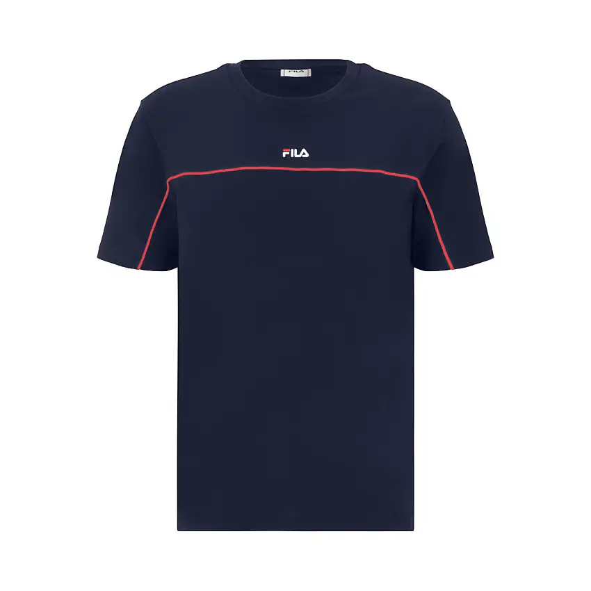 T-shirt Fila Libatse