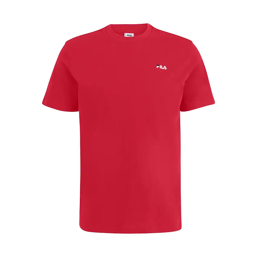 T-shirt Fila Laas